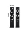 Hình ảnh: Loa Dynaudio Excite X44