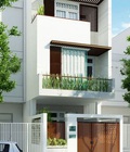 Hình ảnh: Nhà mặt ngõ phố đội cấn 70m2 3,5 tầng