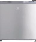 Hình ảnh: Tủ lạnh Electrolux EUM0500SB 50 lít về hàng số lượng lớn, giá tốt cho dự án