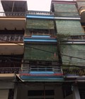Hình ảnh: Cho thuê nhà đường 800A 3t x 55m2 tiện kinh doanh