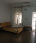 Hình ảnh: Cho thuê nhà phân lô Chùa Láng 4 tầng x 47m2