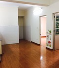Hình ảnh: Cho thuê căn hộ 120m2 Nguyễn Thị Định đồ cơ bản