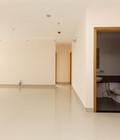 Hình ảnh: Cho thuê căn hộ 4F Trung Hoad 88m2 đồ cơ bản