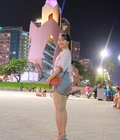 Hình ảnh: Ra mắt nhà mẫu Nha Trang City Central, đẳng cấp căn hộ nghĩ dưỡng