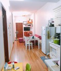Hình ảnh: Không thể rẻ hơn căn hộ CC 65m2, 2PN, 2WC tại tầng 39 tòa CT12A kim văn kim lũ giá 1.150 tỷ.