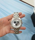 Hình ảnh: Citizen Eco Drive BL5400 52a chính hãng