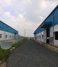 Hình ảnh: Cho thuê xưởng 995m, 1990m tại khu công nghiệp Nguyên Khê, Đông Anh Hà Nội