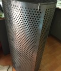 Hình ảnh: Chuyên tôn đột lỗ giá rẻ tại Hà Nội