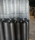 Hình ảnh: Lưới thép hàn Lưới dập giãn giá tốt nhất