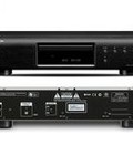 Hình ảnh: Bán đầu cd denon dcd 520ae tại hai bà trưng hà nội