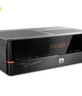 Hình ảnh: Bán ampli harman kardon avr101 tại hai bà trưng hà nội