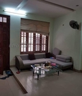Hình ảnh: Cho thuê nhà 60m2 Hoàng Văn Thái đẹp, tiện nghi
