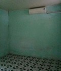 Hình ảnh: Cho thuê nhà riêng giá rẻ Trần Cung ở hộ gđ