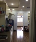 Hình ảnh: Đi đâu để tìm thấy em, căn hộ tầng cao tại kim văn kim lũ 45m2 1PN, 1WC giá chỉ 800 triệu.