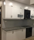 Hình ảnh: Không thể tin được, căn hộ tầng 7 G5 FiveStar Kim Giang 2PN, 2WC full đồ giá 30tr/m2