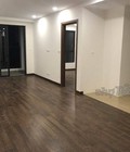 Hình ảnh: Bán gấp căn hộ tầng 4 G3 FiveStar Kim Giang 78m2, 2WC, 2PN giá 2.150 tỷ