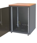 Hình ảnh: tủ locker hải minh