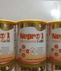 Hình ảnh: Sữa nepro 1 dành cho bệnh nhân thận