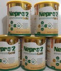 Hình ảnh: Sữa nepro 2 dành cho bệnh nhân suy thận có lọc máu ngoài thận