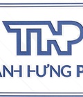Hình ảnh: Xưởng sản xuất sổ tay giá rẻ tại tp.hcm Nơi sản xuất sổ tay giá rẻ HCM