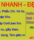 Hình ảnh: HÓA ĐƠN BÁN LẺ 1,2,3 liên giá rẻ