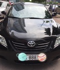 Hình ảnh: Toyota Camry Mỹ LE, Và 2.5Q 2017, Đã Qua Sử Dụng Chính Chủ, Xe Giá Tốt...