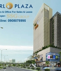 Hình ảnh: Sở hữu ngay CH Pearl Plaza chỉ với 3,2 tỷ, view sông tuyệt đẹp