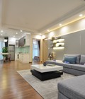 Hình ảnh: Bán căn 09 tòa CT1 dự án Mỹ Đình Plaza 2 tầng 20 giá 2,2 tỷ.