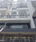 Hình ảnh: Bán nhà 4 tấm MÃ LÒ khu nhà cao tầng mới, tặng full nội thất