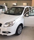 Hình ảnh: Đại Lý bán xe CHEVROLET AVEO LT giá tốt nhất thị trường ,bán trả góp nhanh