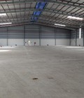 Hình ảnh: Cho thuê nhà xưởng 995m2 gần khu CN Phú Nghĩa, Chương Mỹ Hà Nội