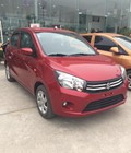 Hình ảnh: Suzuki celerio 2018 xe ô to suzuki celerio 2018