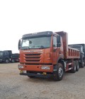 Hình ảnh: Xe benz faw 6x4