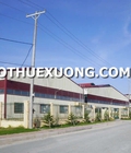Hình ảnh: Tôi có nhà xưởng cần cho thuê gấp tại KCN Nguyên Khê đông anh hà nội