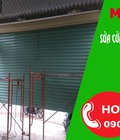 Hình ảnh: Sửa cửa cuốn Quận 6
