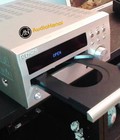Hình ảnh: đầu cd denon rcd m40