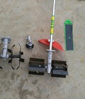 Hình ảnh: Mua máy xới đất xạc cỏ sử dụng động cơ 2 thì và phụ kiện chính hãng giá rẻ nhất ở đâu
