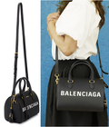 Hình ảnh: Túi xách nữ Balenciaga 518872