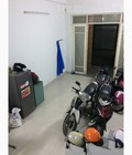 Hình ảnh: Cho thuê nhà ở Hồ Ba Mẫu 60m2 x 2 tầng làm vp, ở
