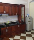 Hình ảnh: Cho thuê nhà Ngọc Hà đồ cơ bản 3t x 53m2