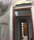 Hình ảnh: Cho thuê nhà ở Vũ Tông Phan đầy đủ tiện nghi giá rẻ