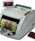 Hình ảnh: Máy đếm tiền Oudis 9900A