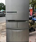 Hình ảnh: Tủ lạnh Hitachi