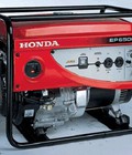 Hình ảnh: Bán Máy phát điện Honda EP6500CX dùng cho văn phòng, gia đình giá tốt nhất Hà Nội