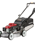 Hình ảnh: Chọn Máy cắt cỏ honda HRU196 dùng cho khu đất bằng phẳng, máy cắt cỏ đẩy tay, máy cắt cỏ cần lái,...