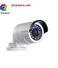 Hình ảnh: Camera hikvision ds 2ce16d0t Irp