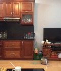 Hình ảnh: Gấp Gấp Gấp Bán căn hộ tầng 19 tại kim văn kim lũ 45m2, 1PN, 1WC giá 860 triệu