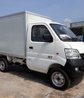 Hình ảnh: Xe tải Veam Star 700kg Xe tải Veam Star Changan 750kg