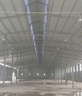 Hình ảnh: Cho thuê nhà xưởng tại chương Mỹ Hà Nội DT 1002m2 gần ngay kcn Phú Nghĩa