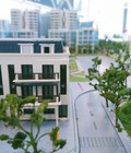 Hình ảnh: Cơ hội đầu tư , Nhà phố Thạch Bàn, Chỉ cần có 3 tỷ.